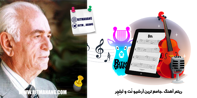 نت خوابهای طلایی جواد معروفی